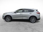2023 RDX Thumbnail 6