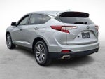 2023 RDX Thumbnail 8