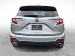 2023 RDX Thumbnail 9