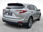 2023 RDX Thumbnail 10