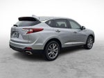 2023 RDX Thumbnail 11