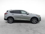 2023 RDX Thumbnail 12