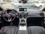 2023 RDX Thumbnail 15