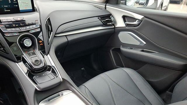 2023 Acura RDX SH-AWD w/Tech