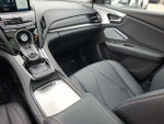 2023 RDX Thumbnail 16