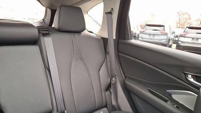 2023 Acura RDX SH-AWD w/Tech