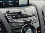 2023 RDX Thumbnail 23