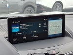 2023 RDX Thumbnail 24
