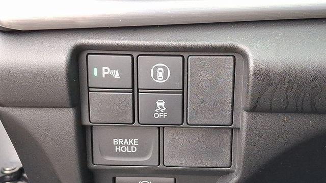 2023 Acura RDX SH-AWD w/Tech