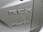 2023 RDX Thumbnail 35