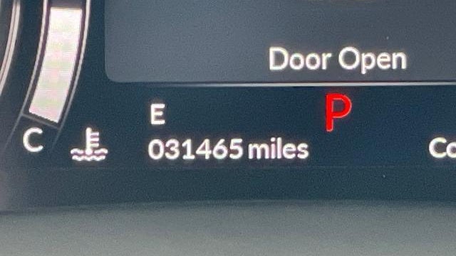 2024 Acura RDX SH-AWD w/Tech