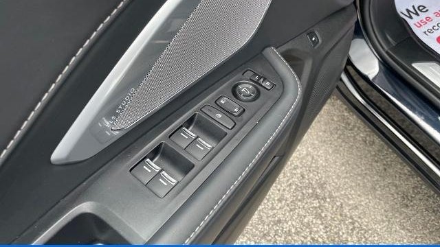 2024 Acura RDX SH-AWD w/Tech