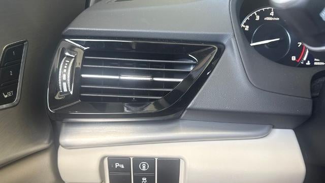 2026 Acura RDX SH-AWD w/Tech