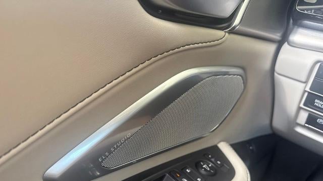 2026 Acura RDX SH-AWD w/Tech