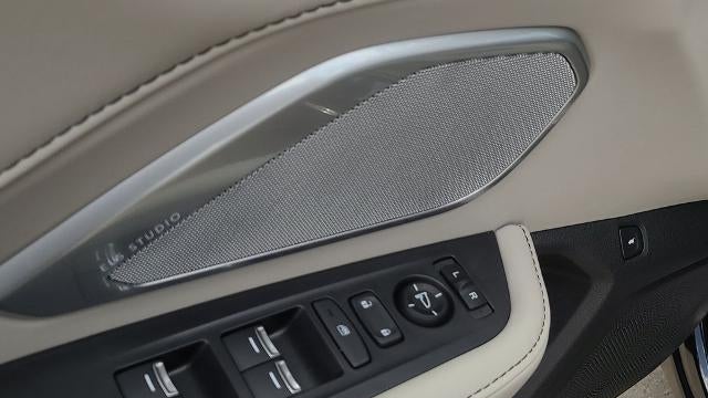 2026 Acura RDX SH-AWD w/Tech