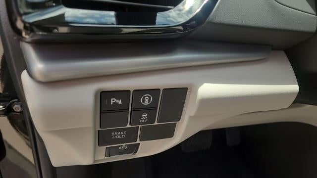 2026 Acura RDX SH-AWD w/Tech