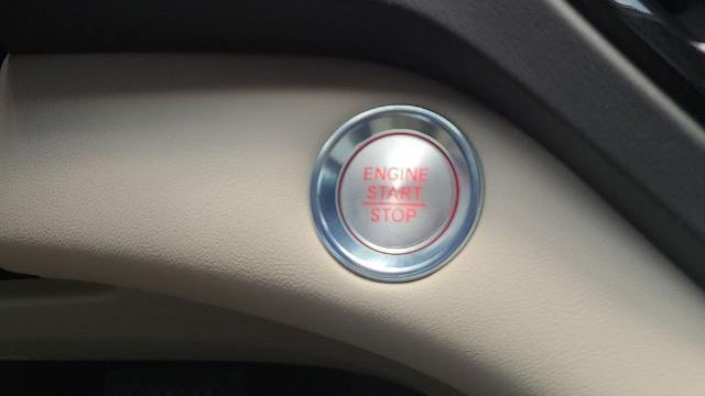 2026 Acura RDX SH-AWD w/Tech
