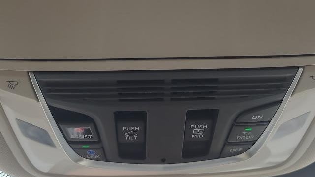 2026 Acura RDX SH-AWD w/Tech