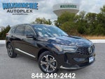 2026 RDX Thumbnail 1