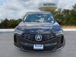 2026 RDX Thumbnail 2