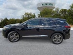 2026 RDX Thumbnail 3