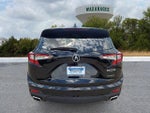 2026 RDX Thumbnail 4