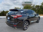 2026 RDX Thumbnail 5