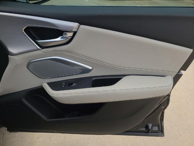 2026 Acura RDX - $44,526