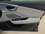 2026 RDX Thumbnail 9
