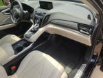 2026 RDX Thumbnail 11