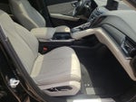 2026 RDX Thumbnail 12