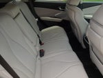 2026 RDX Thumbnail 13