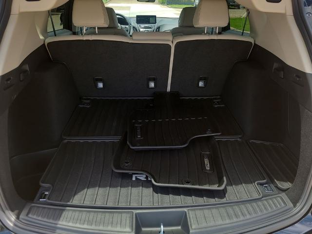 2026 Acura RDX - $44,526