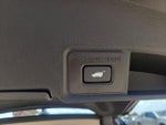 2026 RDX Thumbnail 15