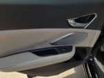 2026 RDX Thumbnail 16