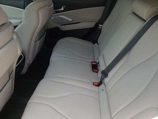 2026 Acura RDX - $44,526