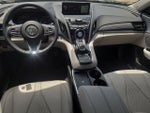 2026 RDX Thumbnail 18