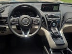 2026 RDX Thumbnail 19