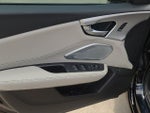 2026 RDX Thumbnail 21