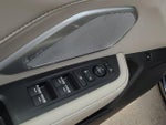 2026 RDX Thumbnail 22
