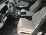 2026 RDX Thumbnail 23