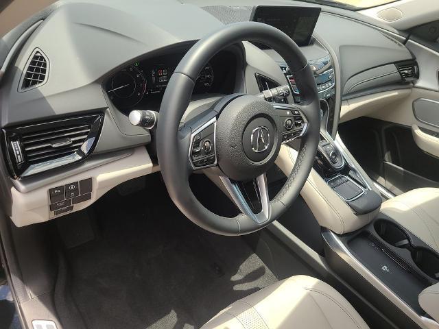 2026 Acura RDX - $44,526