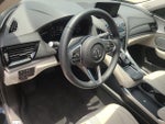 2026 RDX Thumbnail 24