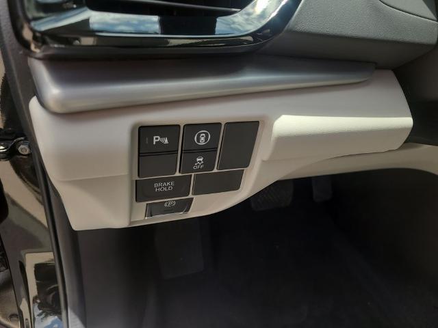 2026 Acura RDX - $44,526