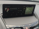 2026 RDX Thumbnail 26