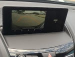 2026 RDX Thumbnail 27