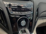 2026 RDX Thumbnail 28