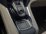 2026 RDX Thumbnail 29