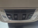 2026 RDX Thumbnail 31
