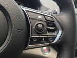 2026 RDX Thumbnail 32